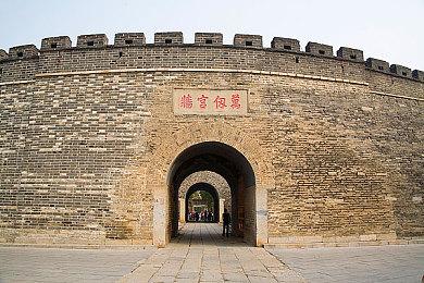 《控制》开发商：今年起每年推出一款新游