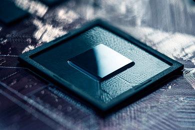 《杀手》开发商RPG射击新项目“Project Dragon”或为Xbox独占